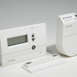 opentherm-control-611